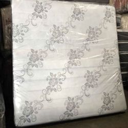 Colchones Nuevos Disponibles Diferentes Medidas ❤️❤️❤️