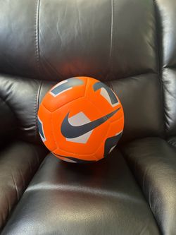 Soccer ball