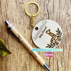 Personalized engraved pens, personalized wedding pens, personalized baby shower pens, personalized business pens