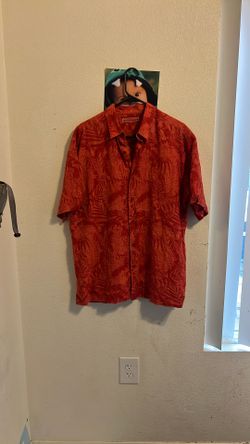 Tommy Bahama Shorts