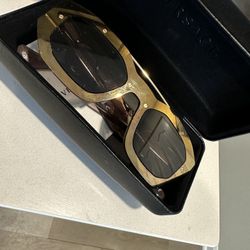 Versace VE2235 Biggie - New Medusa