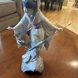 Lladro