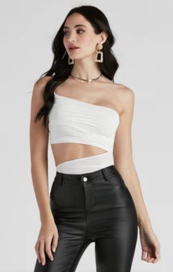 Body Suit