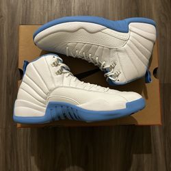 Air Jordan 12 