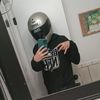JeffreyPz Motor And More