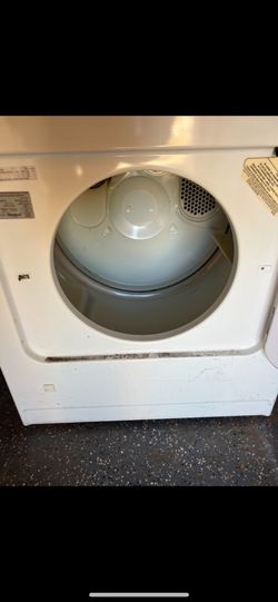 Dryer