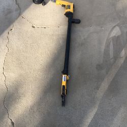 Dewalt  Drill 