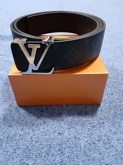 Designer Belt