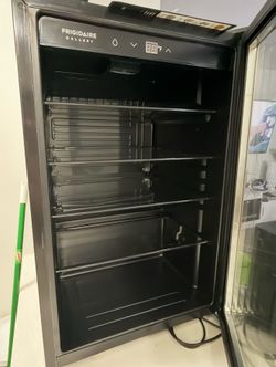 Frigidaire Gallery