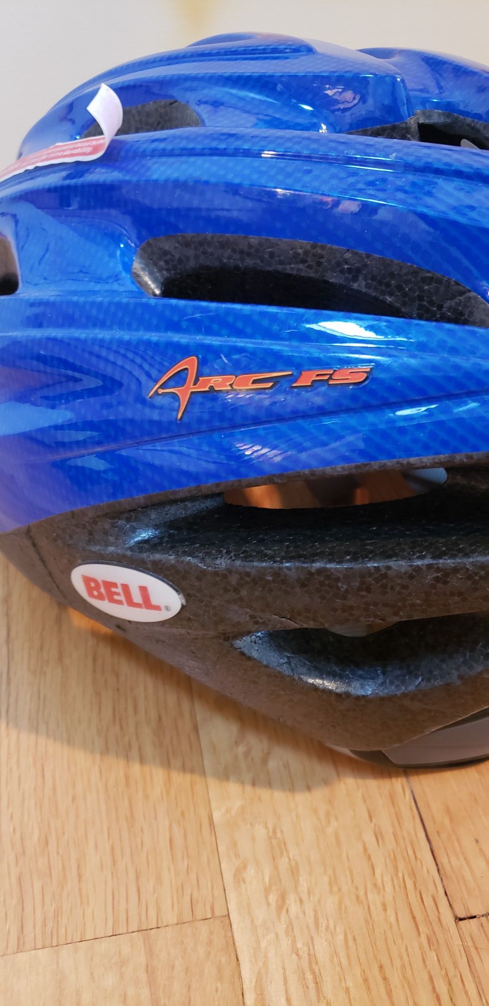 dot approved motorcycle helmets near me Baseball Pro Half Helmet / Gloss Black Neotec 3 Breath Guard wallet vintage Hot Leathers introduces the Color:R2 White - Fat Tire Version