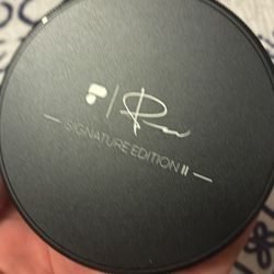 Polar Pro Signature Edition 2 ND Filter 