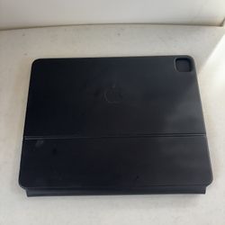 Apple Magic Keyboard for 12.9" iPad Pro 3rd, 4th &5th Gen 2021