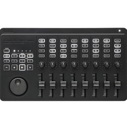 Korg MIDI Controller