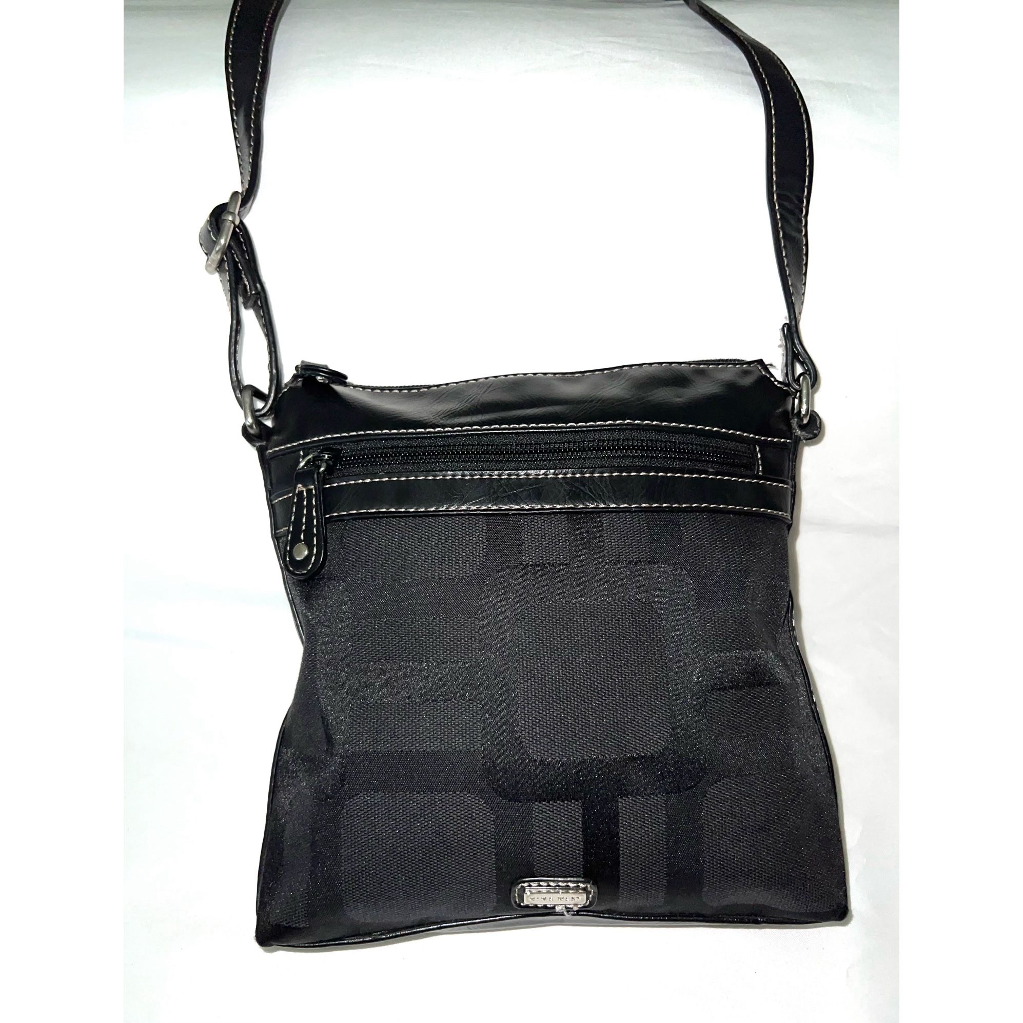 NINE WEST Y2K Crossbody Bag