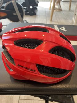 Helmet