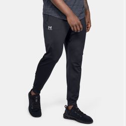 NWT Under Armour 2XL Pants