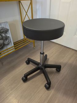 Stool