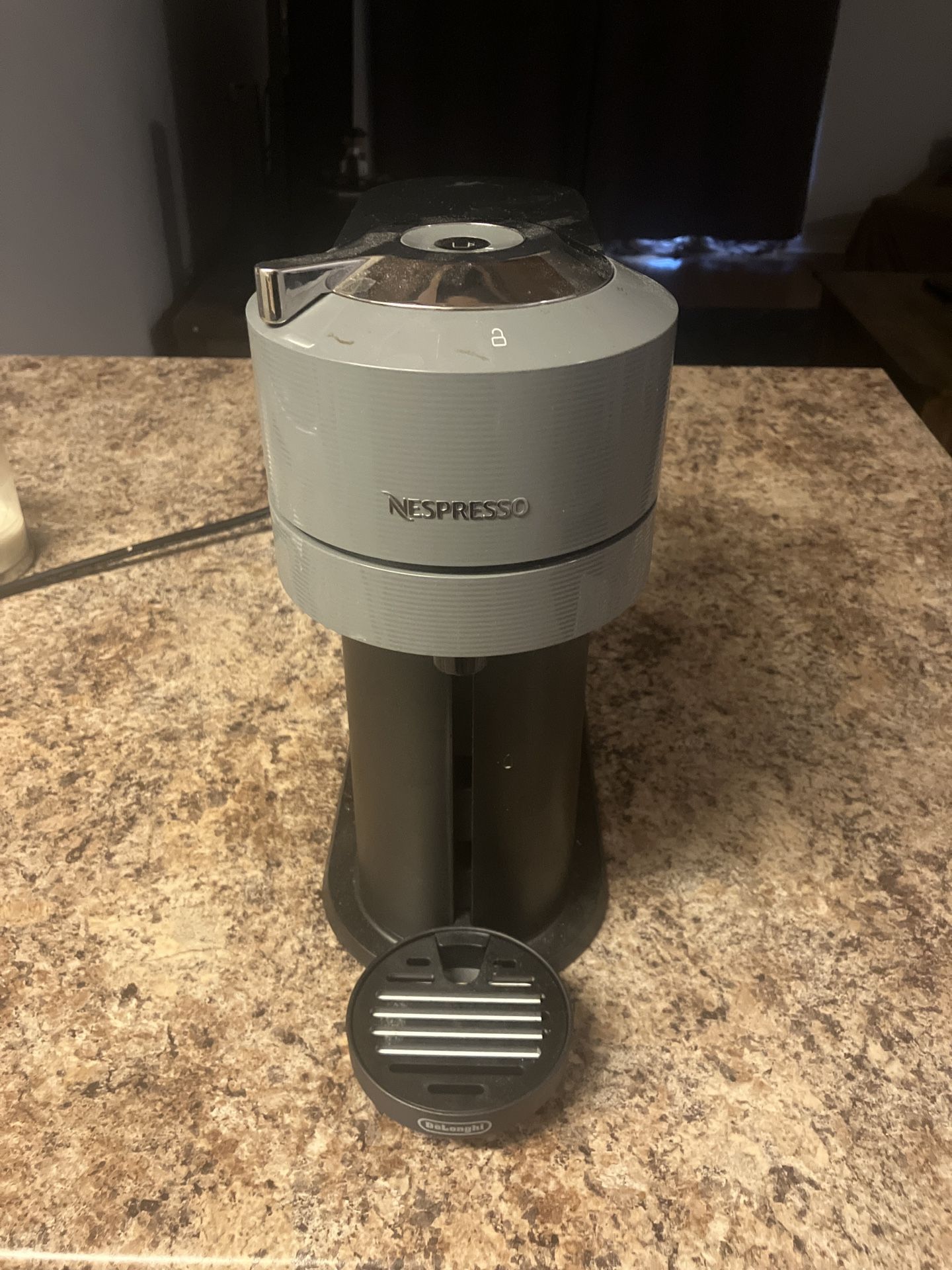Nespresso Vertuo Next Coffee Machine