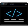 BrightCode