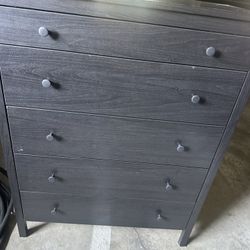 IKEA Koppang Dresser 