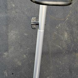 Worx WG896 12 Amp 7.5" Electric Lawn Edger & Trencher. Worn once