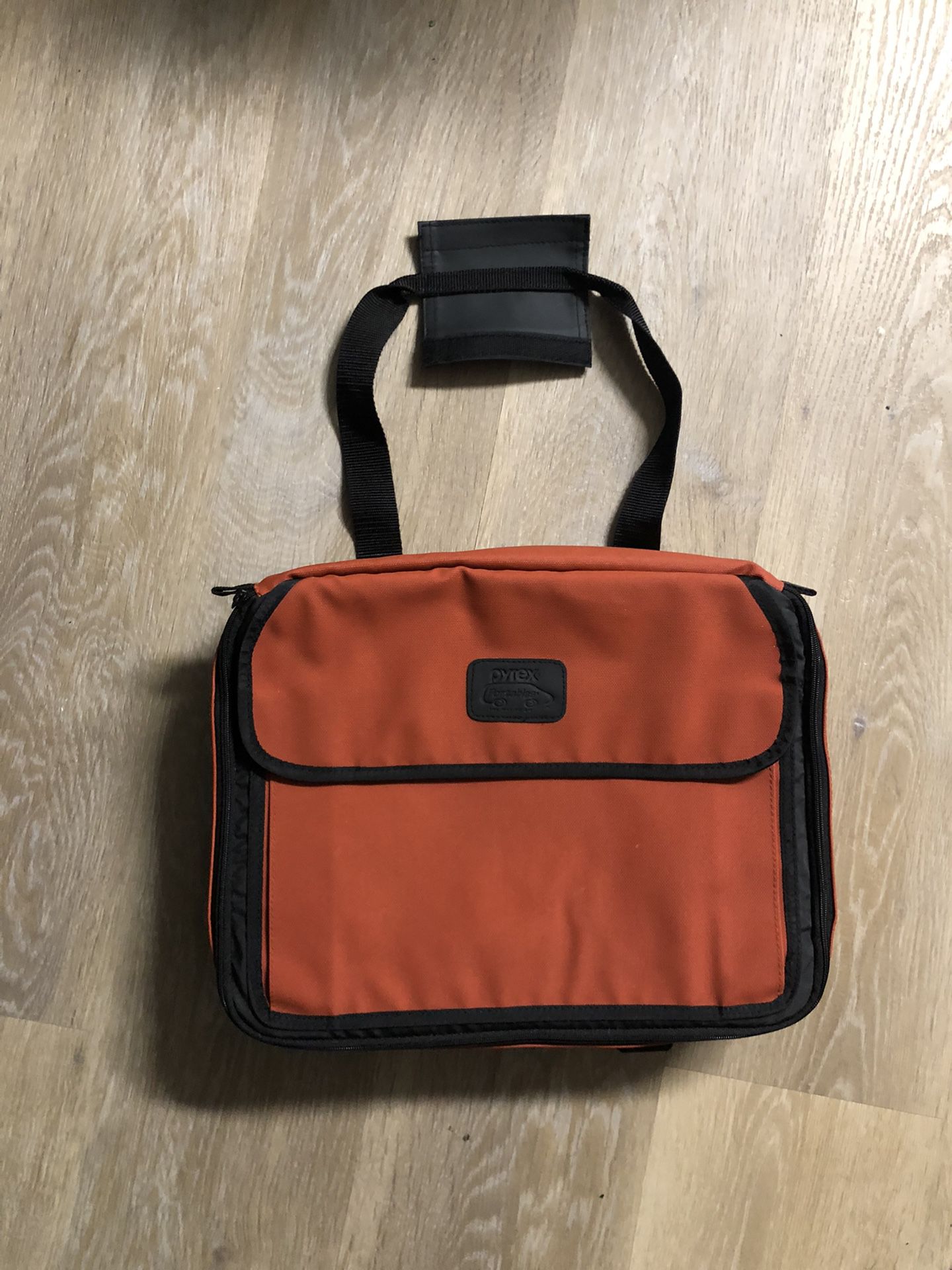 Laptop Bags, Backpacks, Lunchboxes And More!!
