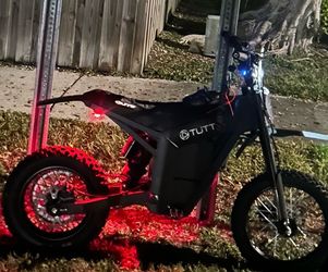 Selling TUTTIO NEED GONE