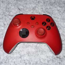 XBOX ONE WIRELESS CONTROLLER 