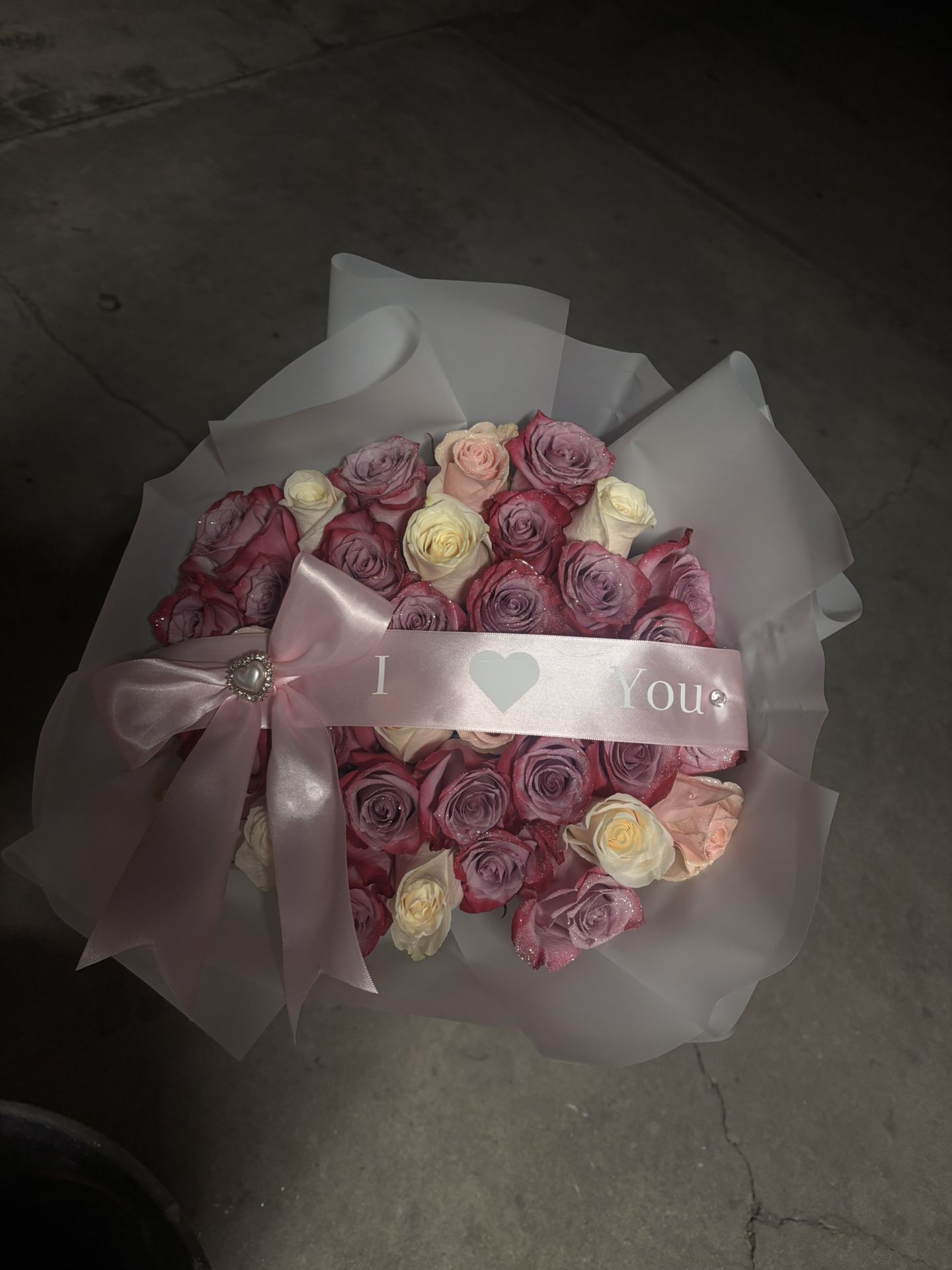 𝐹𝓁𝑜𝓌𝑒𝓇 𝐵𝑜𝓊𝓆𝓊𝑒𝓉𝓈/𝑅𝒶𝓂𝑜𝓈 ⋆.𐙚 ̊