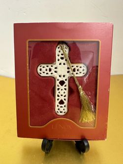 Christmas ornament