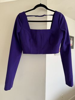 Zara Skirt And Top -Like New 2 For $50