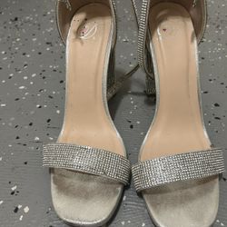 Nice Shoes For Going Out