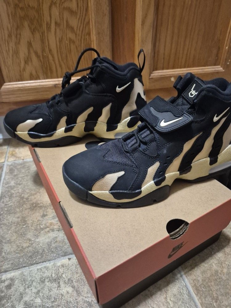 NIKE AIR DT MAX 96" COLORADO