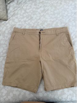 Men GAP shorts take all 3 for $15