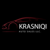 Krasniqi Auto Sales LLC