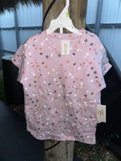 Girls Sets
