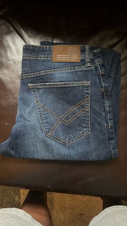 Men’s Pants