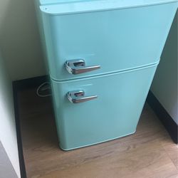 Mini Frigerator