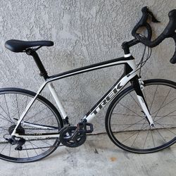 Trek Madone 5.9