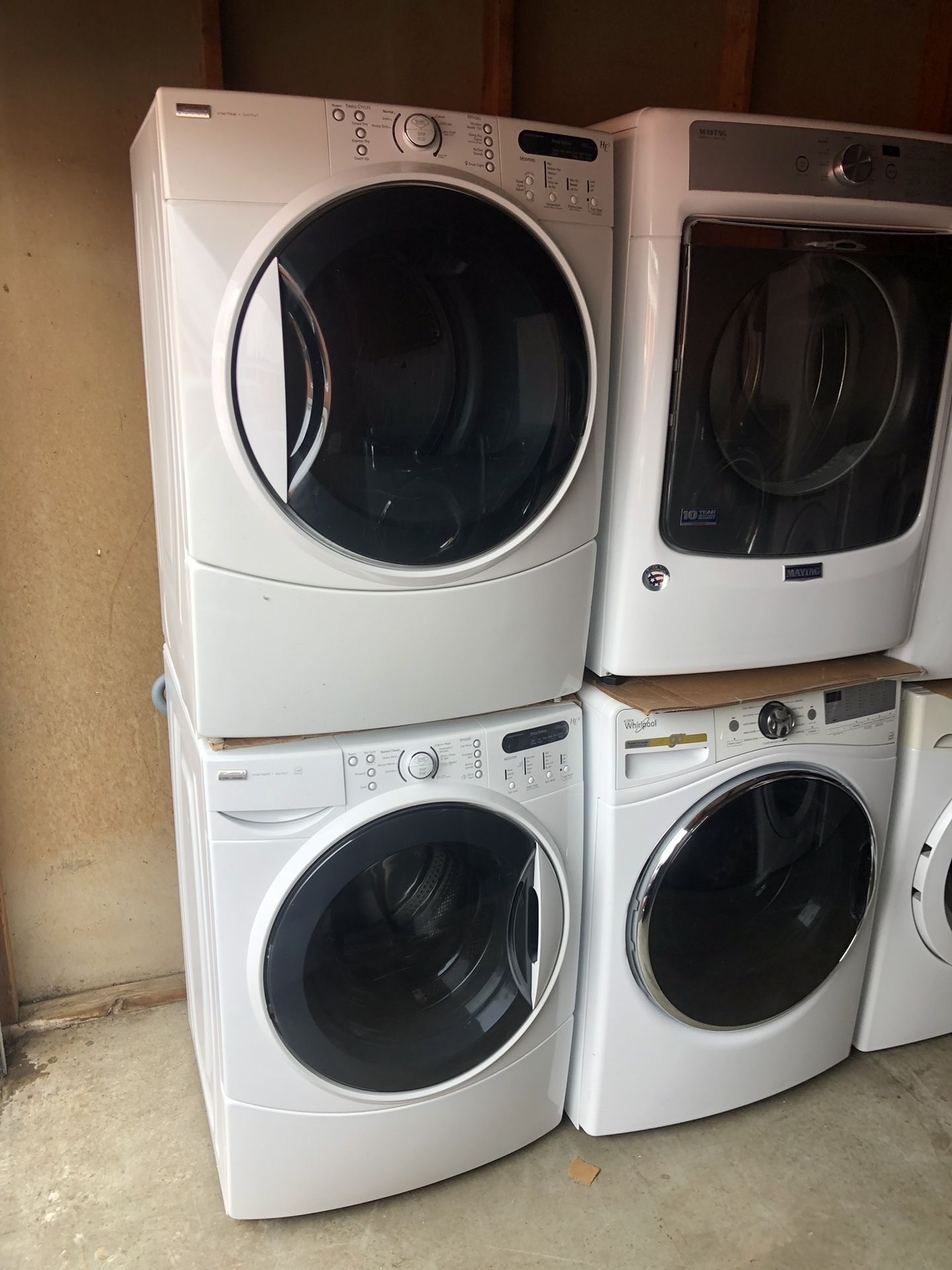 kenmore 110.49962