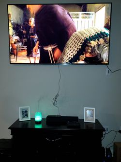 75 inch samsung 4k 8 series smart tv