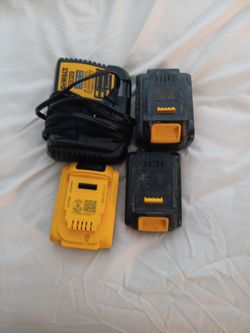 Dewalt