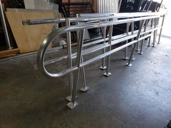 Aluminio
