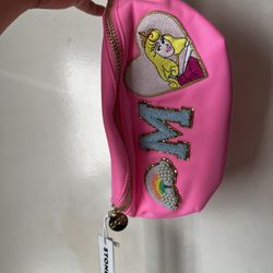 Personalized Stoney Clover Lane fanny pack
