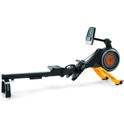 Proform Folding Rower