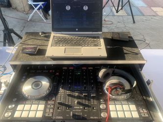 Dj para tu fiesta este sábado disponible