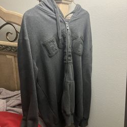 Xl Ecko Hoodies