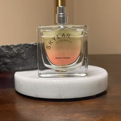 Macys Skylar Perfume