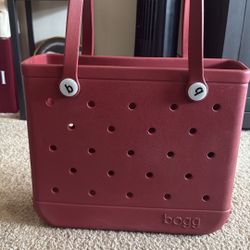 Bogg Bag 