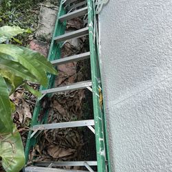 Ladder 